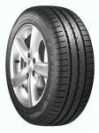 FULDA 195/55 R16 ECOCONTROL HP 2 87H